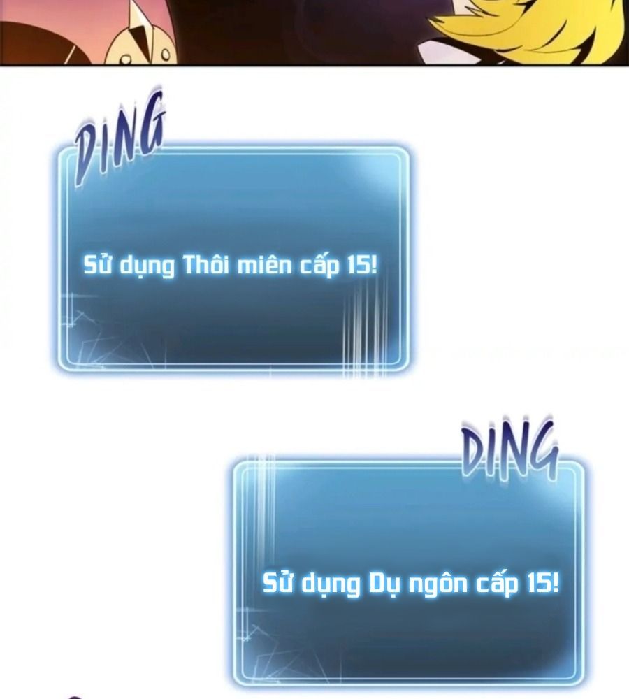 Chiến Binh Xương Trắng Thất Thủ Chapter 73 - Trang 2