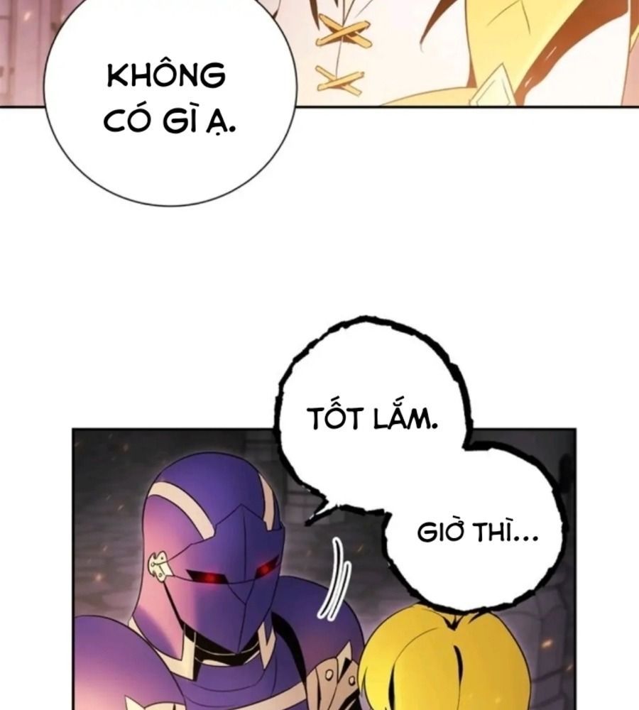 Chiến Binh Xương Trắng Thất Thủ Chapter 73 - Trang 2