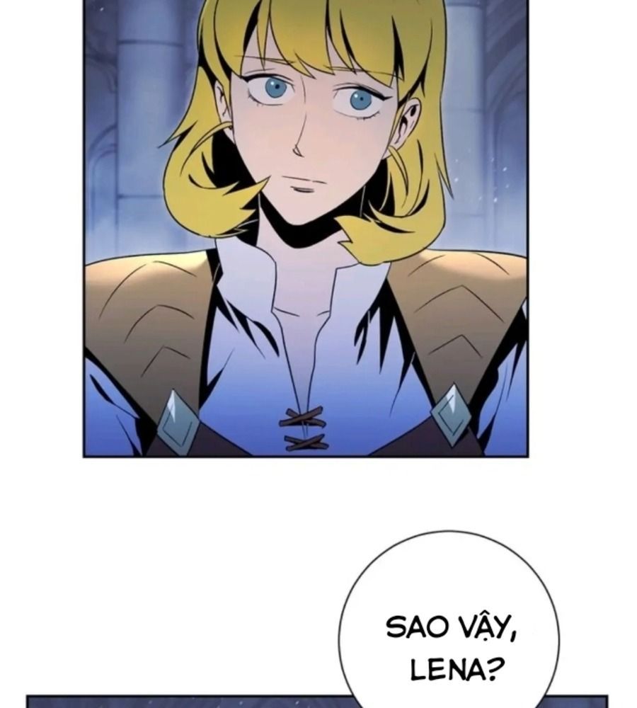 Chiến Binh Xương Trắng Thất Thủ Chapter 73 - Trang 2