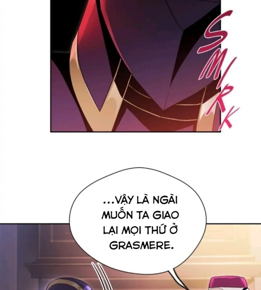 Chiến Binh Xương Trắng Thất Thủ Chapter 74 - Trang 2
