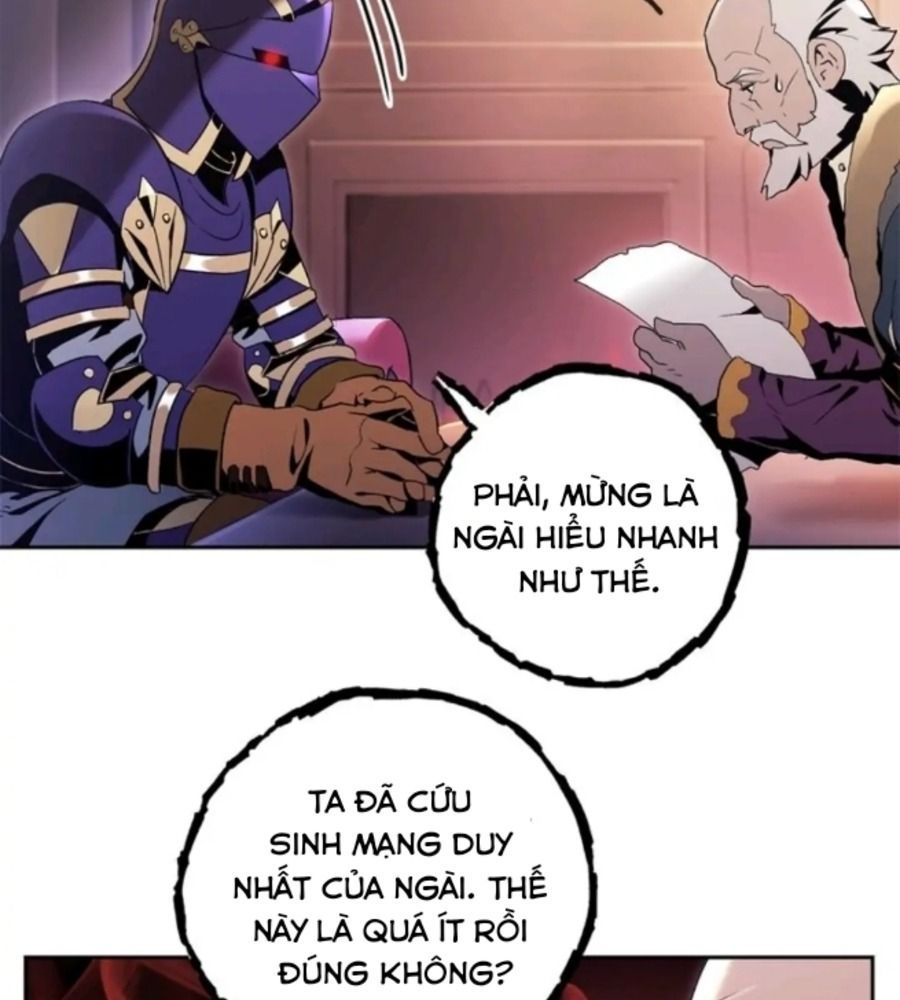 Chiến Binh Xương Trắng Thất Thủ Chapter 74 - Trang 2