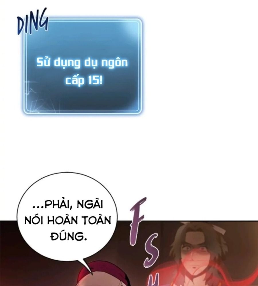 Chiến Binh Xương Trắng Thất Thủ Chapter 74 - Trang 2
