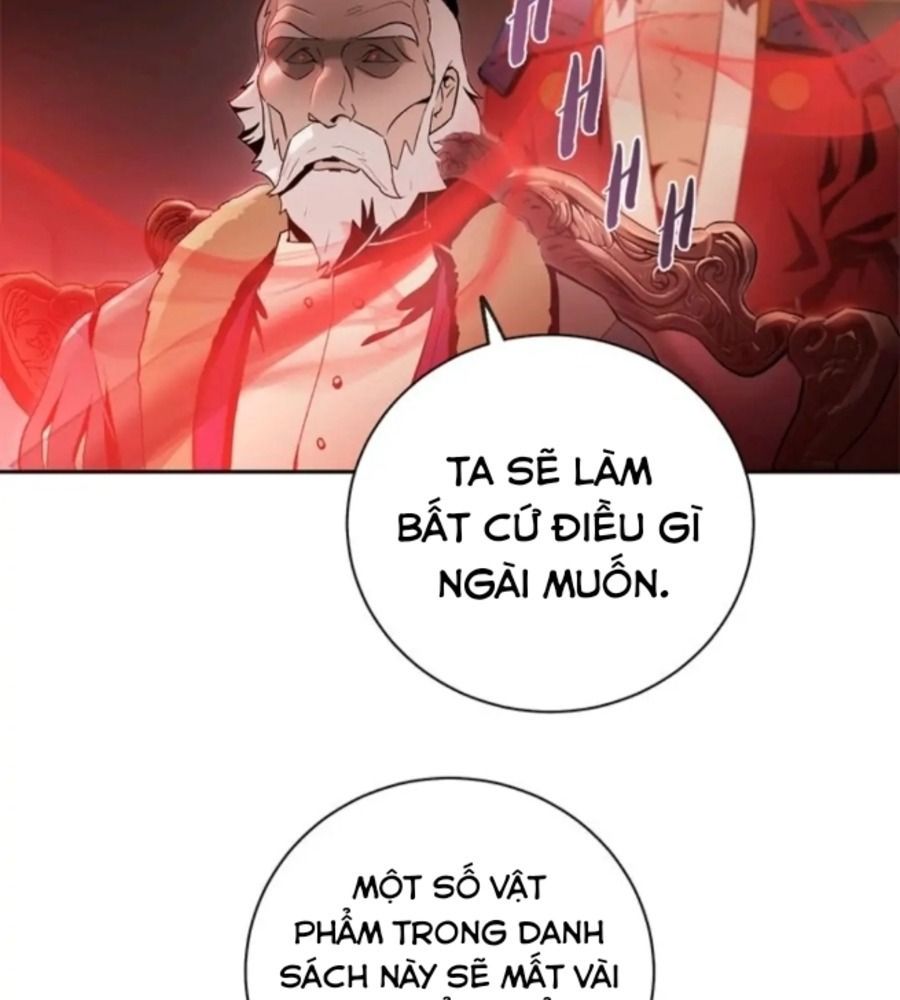 Chiến Binh Xương Trắng Thất Thủ Chapter 74 - Trang 2