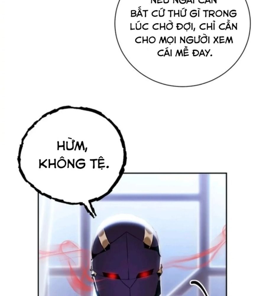 Chiến Binh Xương Trắng Thất Thủ Chapter 74 - Trang 2