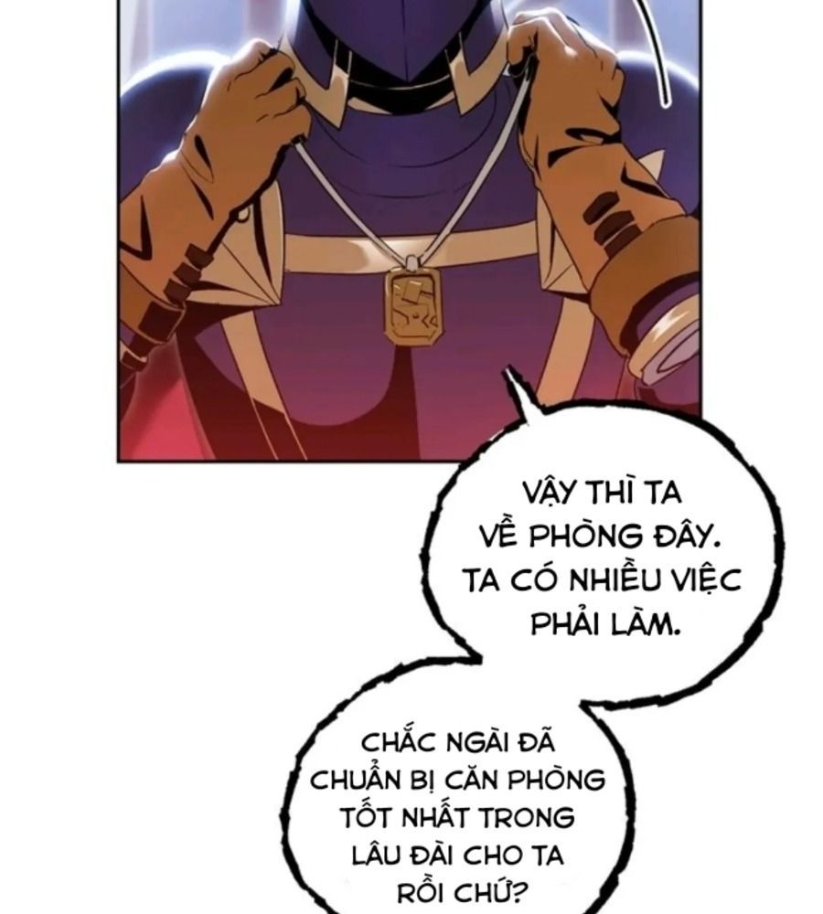 Chiến Binh Xương Trắng Thất Thủ Chapter 74 - Trang 2