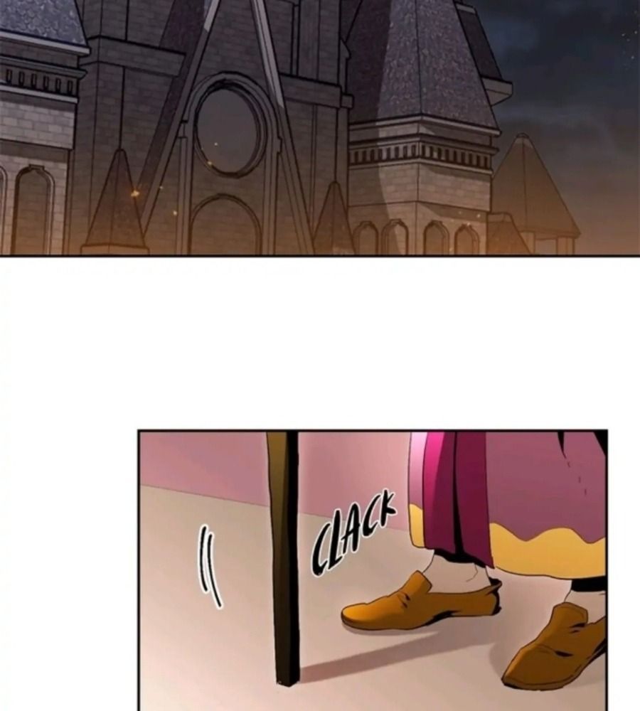 Chiến Binh Xương Trắng Thất Thủ Chapter 74 - Trang 2