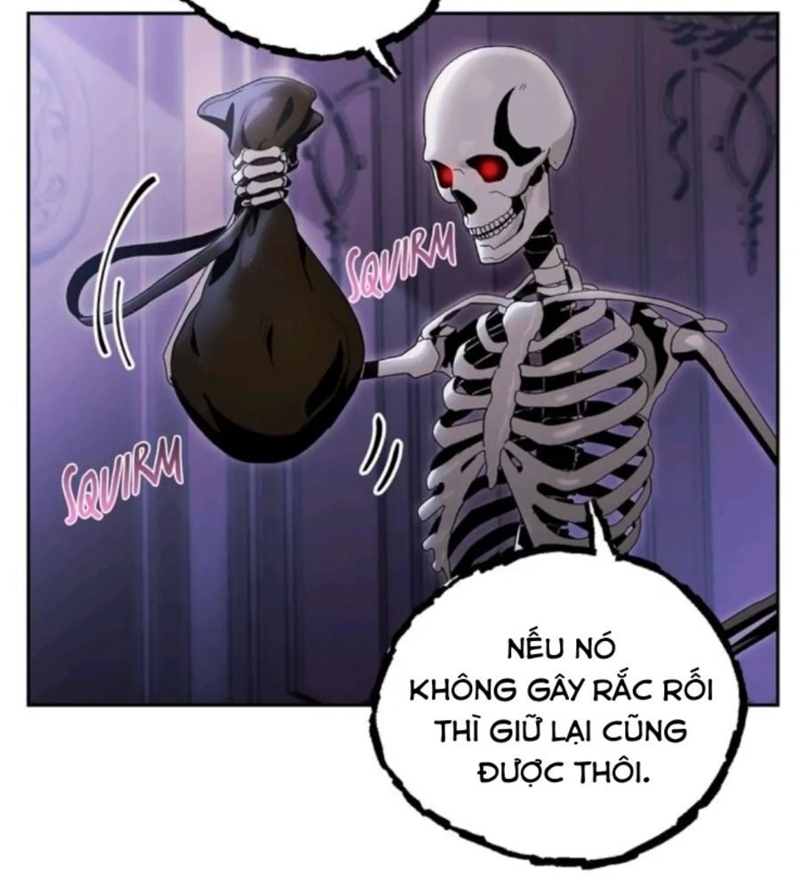 Chiến Binh Xương Trắng Thất Thủ Chapter 74 - Trang 2