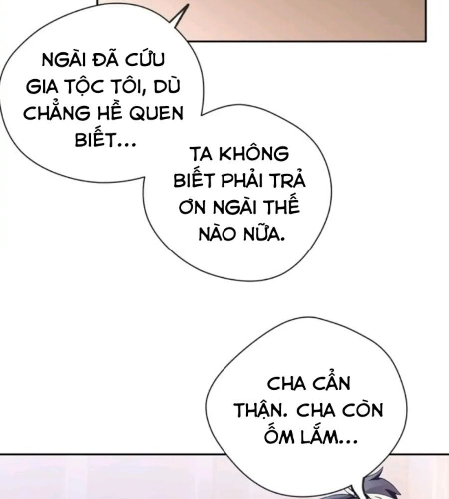 Chiến Binh Xương Trắng Thất Thủ Chapter 74 - Trang 2