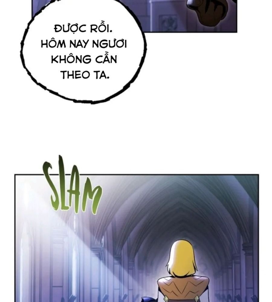 Chiến Binh Xương Trắng Thất Thủ Chapter 74 - Trang 2
