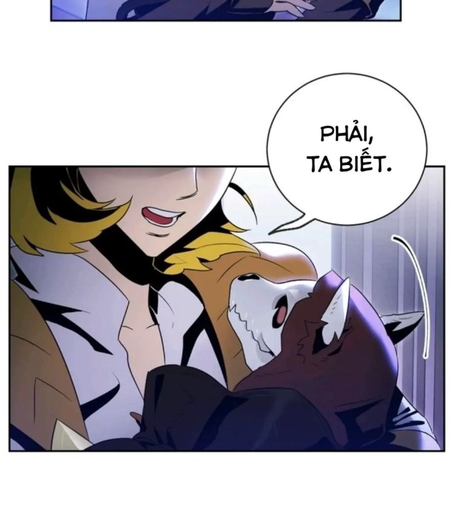 Chiến Binh Xương Trắng Thất Thủ Chapter 74 - Trang 2