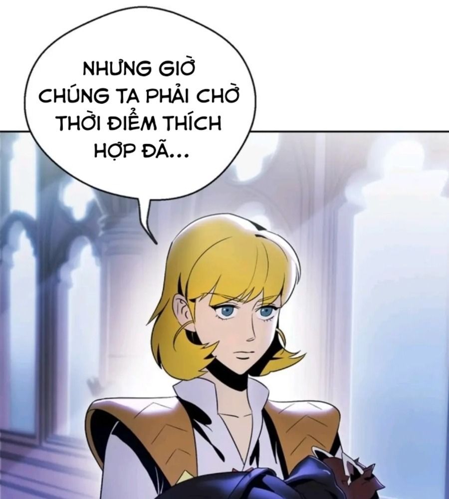 Chiến Binh Xương Trắng Thất Thủ Chapter 74 - Trang 2