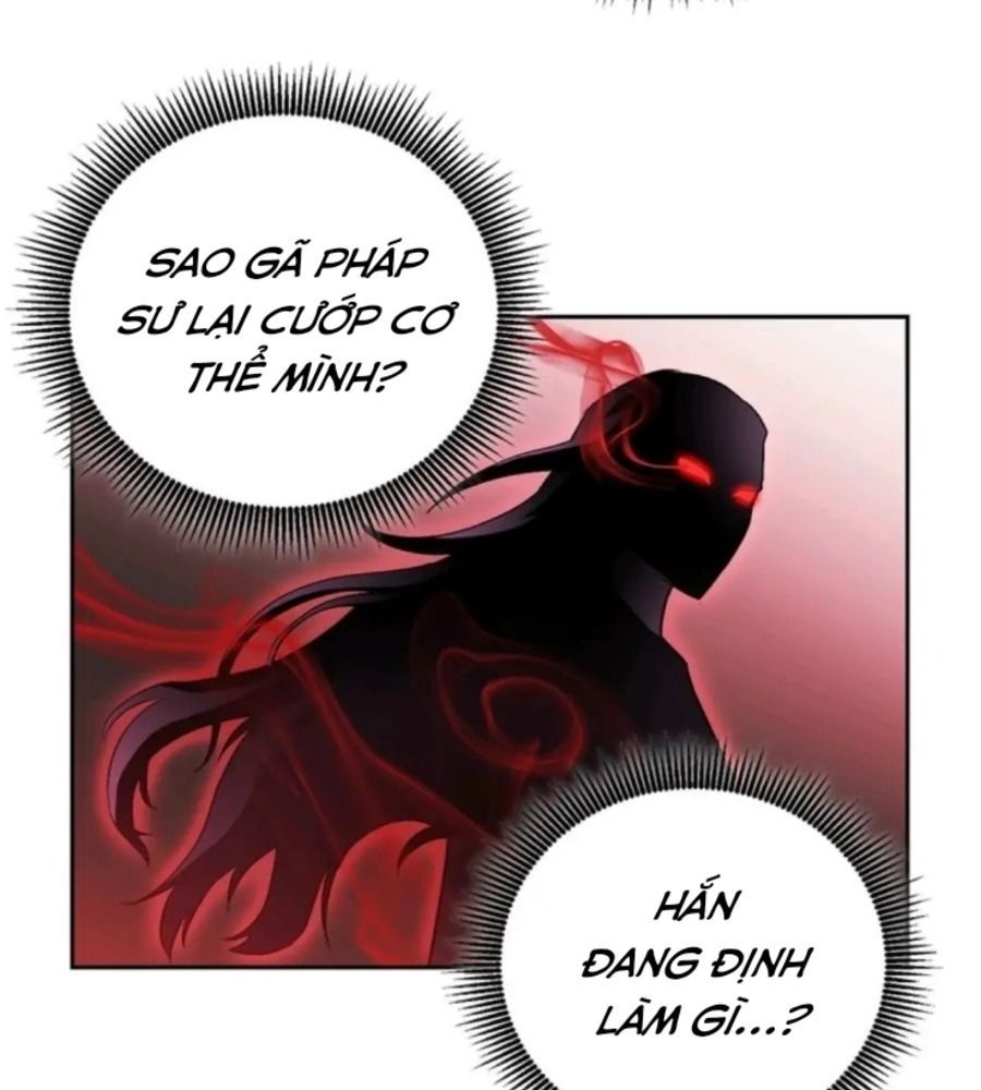Chiến Binh Xương Trắng Thất Thủ Chapter 74 - Trang 2