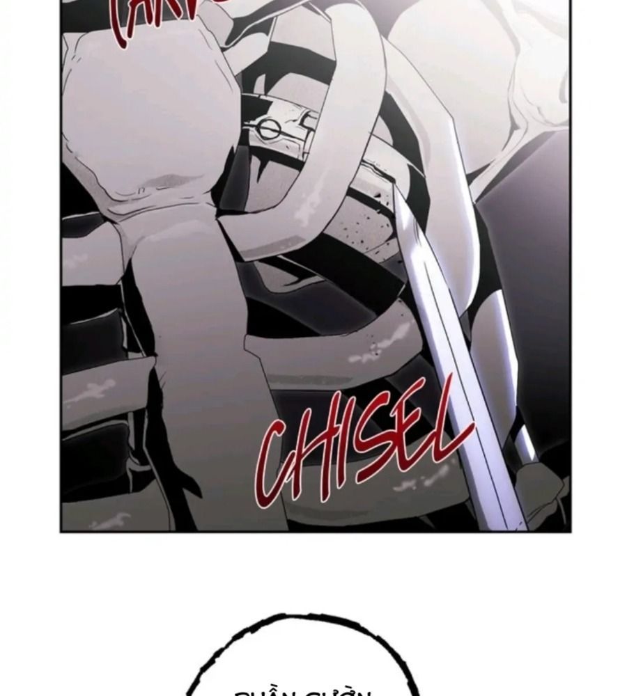 Chiến Binh Xương Trắng Thất Thủ Chapter 74 - Trang 2