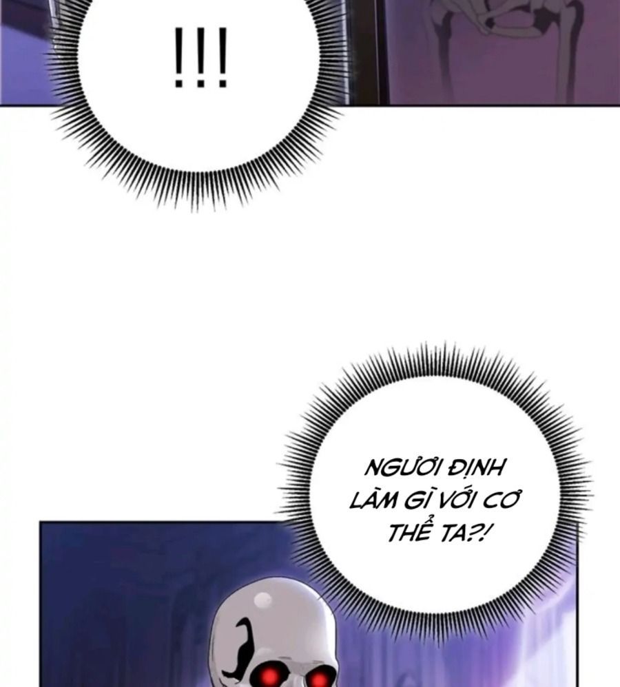 Chiến Binh Xương Trắng Thất Thủ Chapter 74 - Trang 2