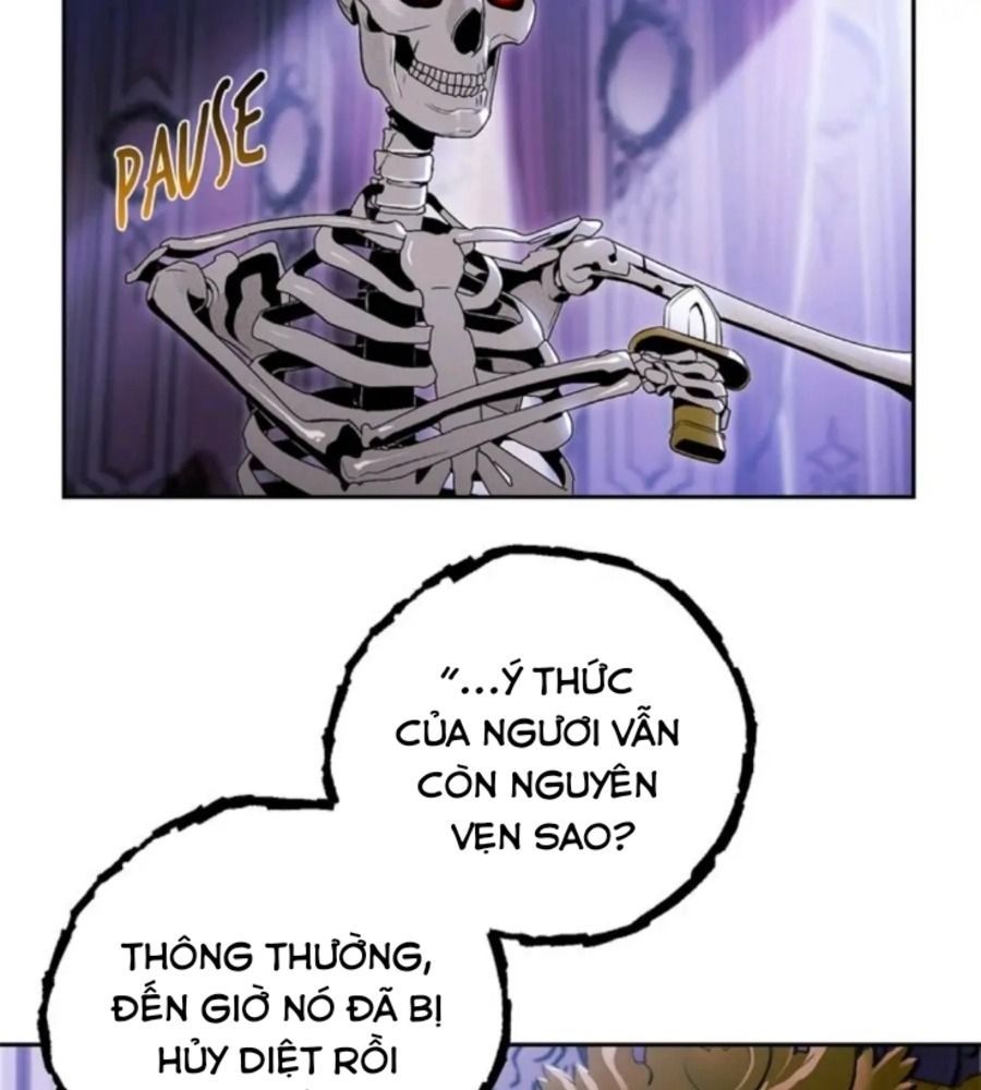 Chiến Binh Xương Trắng Thất Thủ Chapter 74 - Trang 2