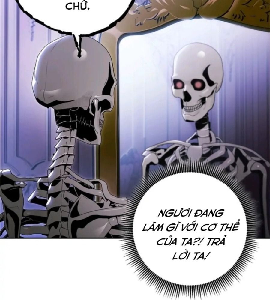 Chiến Binh Xương Trắng Thất Thủ Chapter 74 - Trang 2