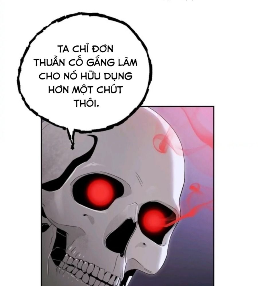 Chiến Binh Xương Trắng Thất Thủ Chapter 74 - Trang 2