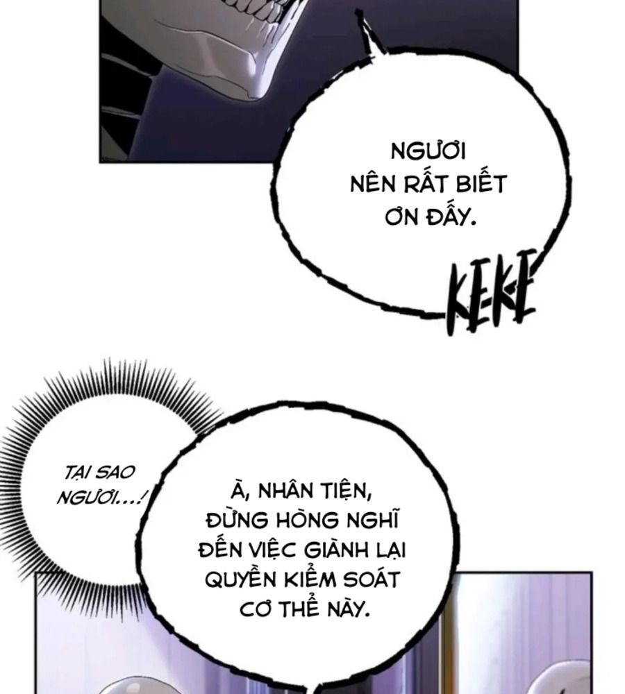 Chiến Binh Xương Trắng Thất Thủ Chapter 74 - Trang 2