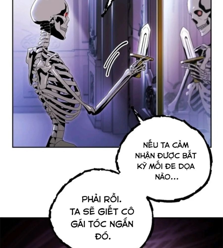 Chiến Binh Xương Trắng Thất Thủ Chapter 74 - Trang 2