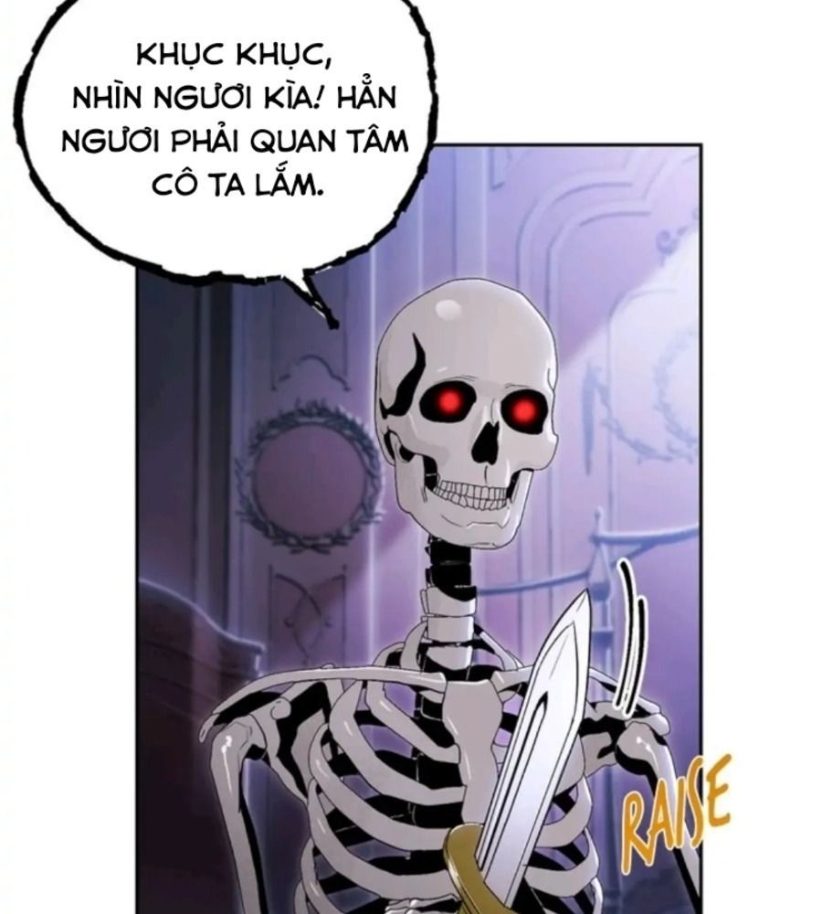 Chiến Binh Xương Trắng Thất Thủ Chapter 74 - Trang 2