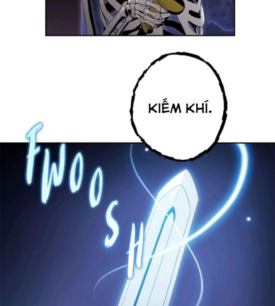 Chiến Binh Xương Trắng Thất Thủ Chapter 74 - Trang 2