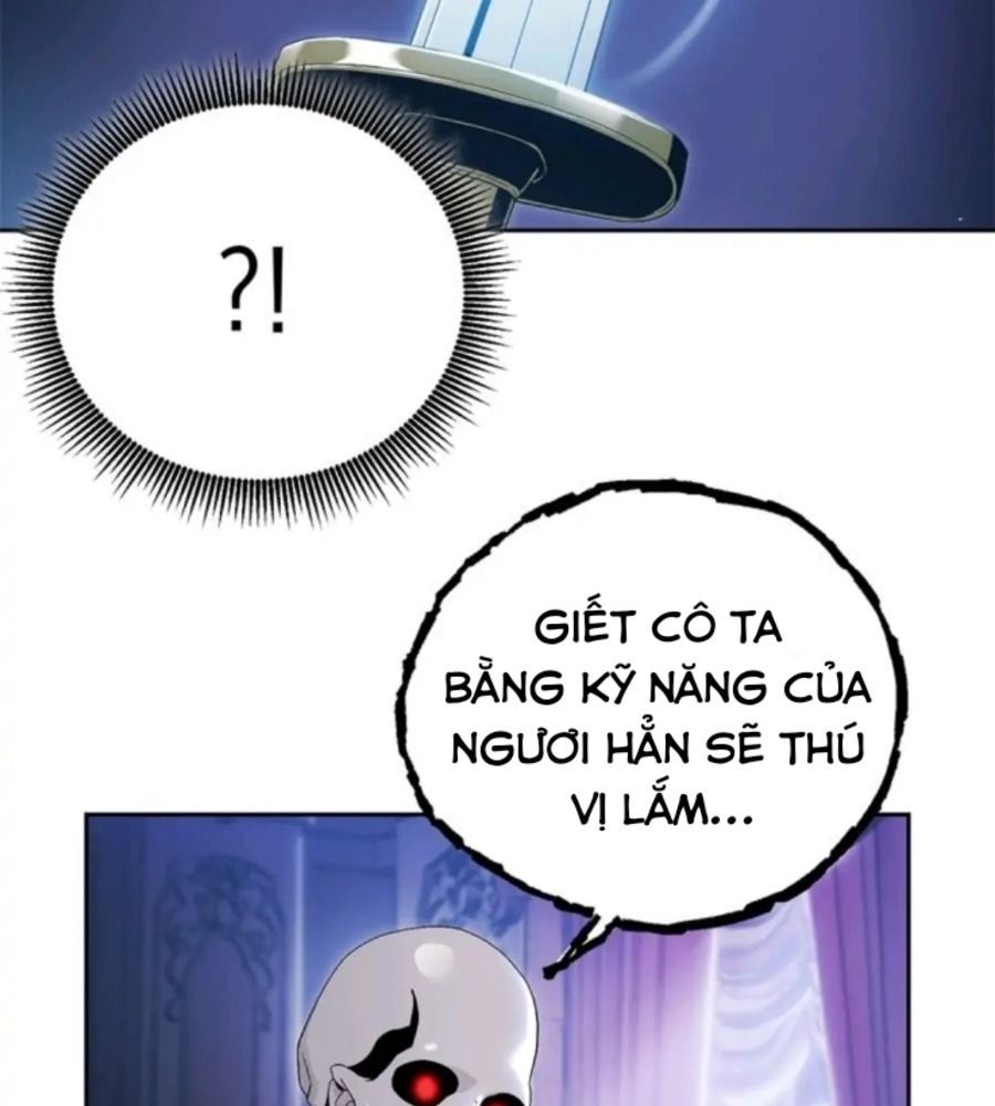 Chiến Binh Xương Trắng Thất Thủ Chapter 74 - Trang 2