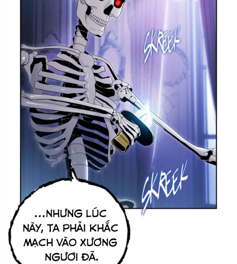 Chiến Binh Xương Trắng Thất Thủ Chapter 74 - Trang 2