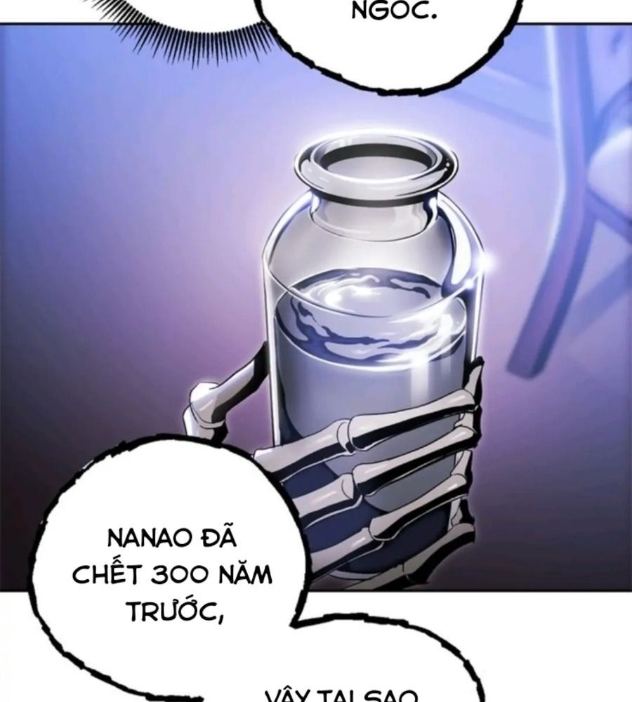 Chiến Binh Xương Trắng Thất Thủ Chapter 74 - Trang 2
