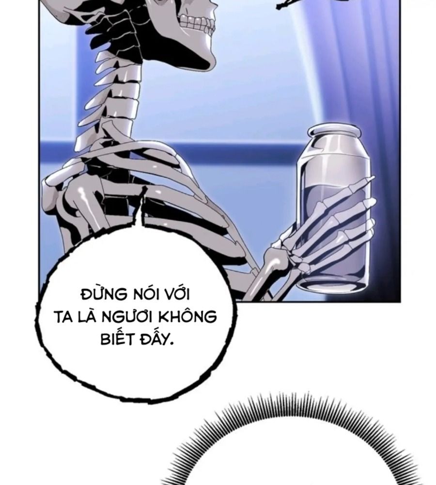 Chiến Binh Xương Trắng Thất Thủ Chapter 74 - Trang 2