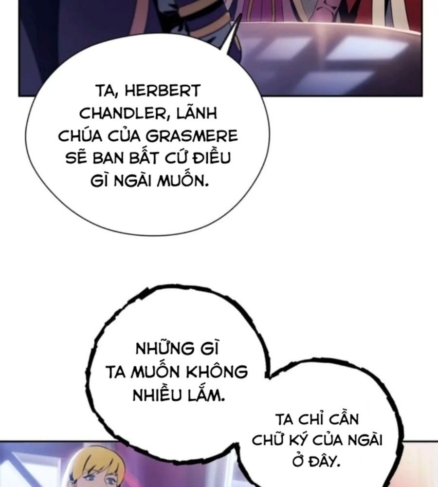 Chiến Binh Xương Trắng Thất Thủ Chapter 74 - Trang 2