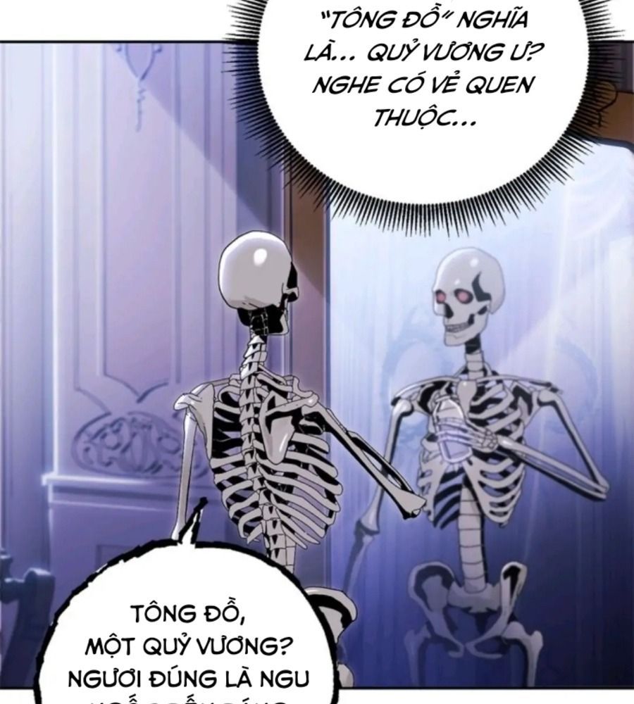 Chiến Binh Xương Trắng Thất Thủ Chapter 74 - Trang 2