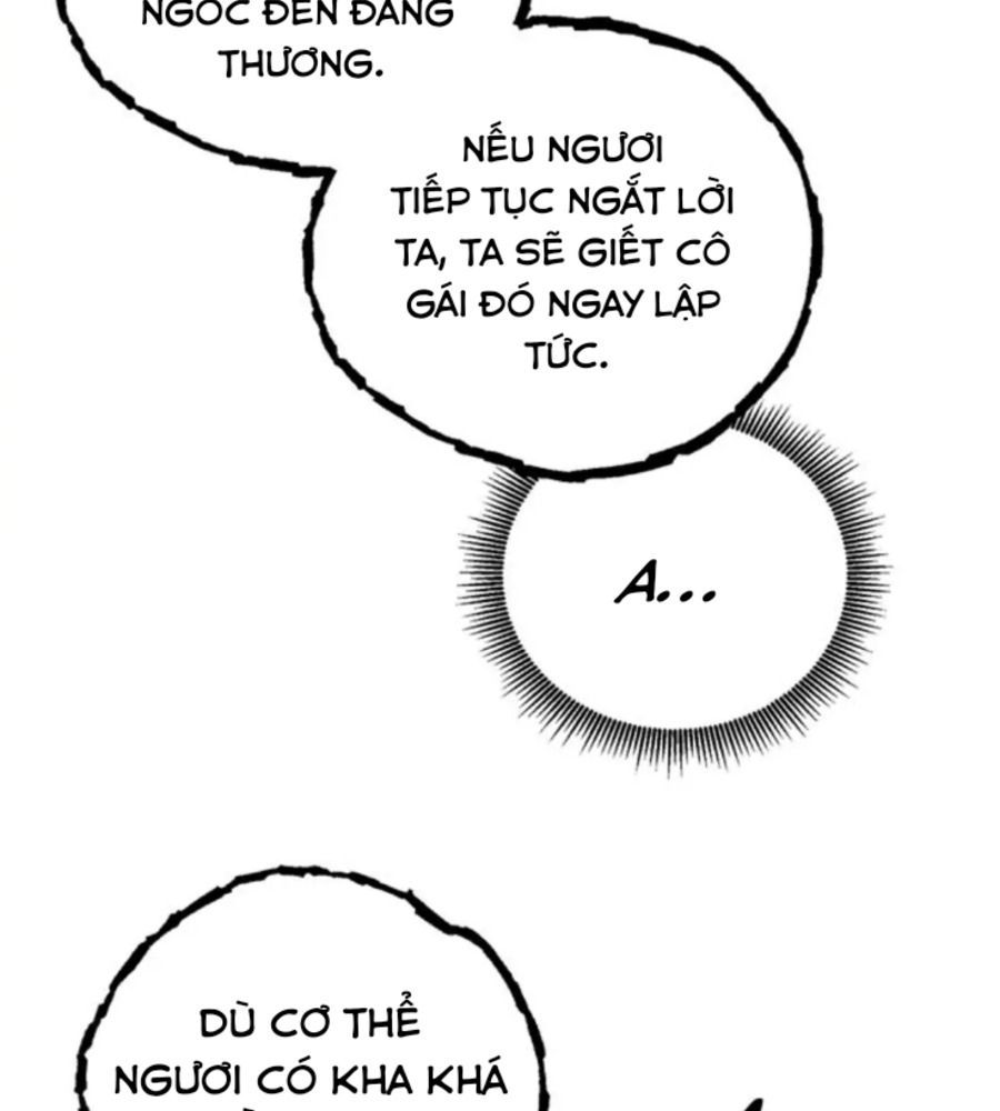 Chiến Binh Xương Trắng Thất Thủ Chapter 74 - Trang 2