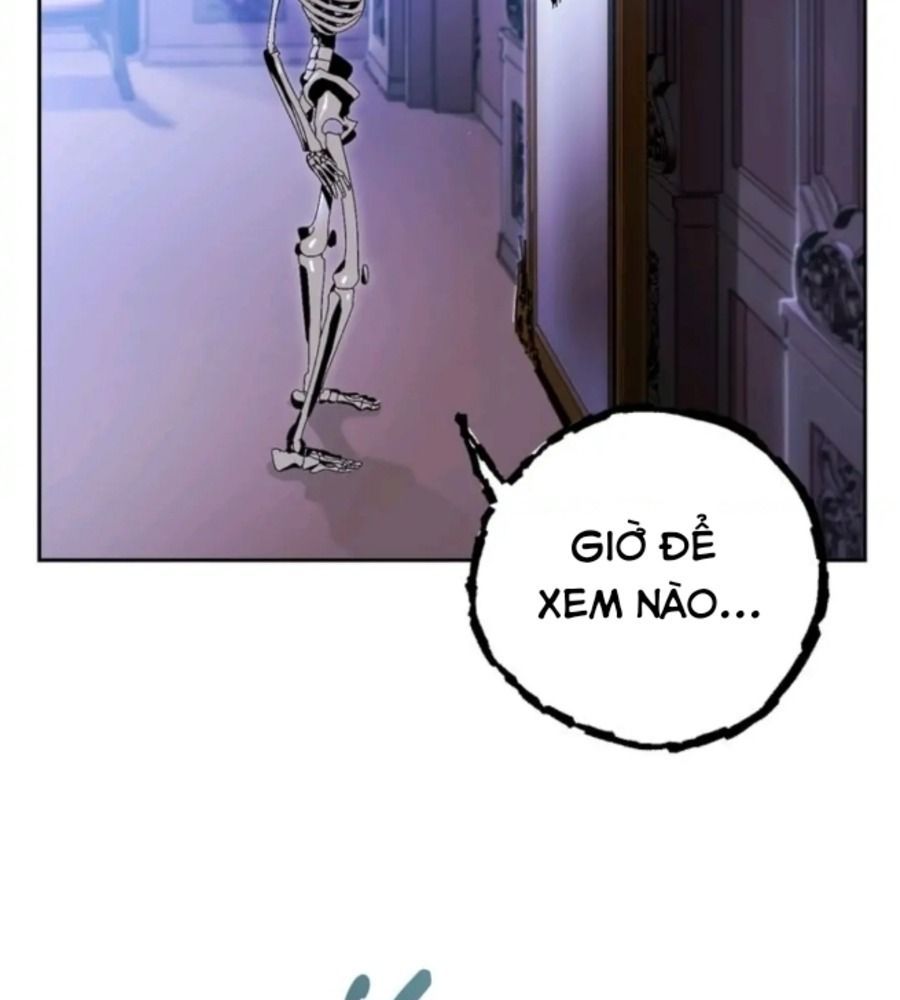 Chiến Binh Xương Trắng Thất Thủ Chapter 74 - Trang 2