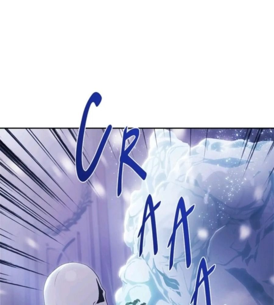 Chiến Binh Xương Trắng Thất Thủ Chapter 74 - Trang 2