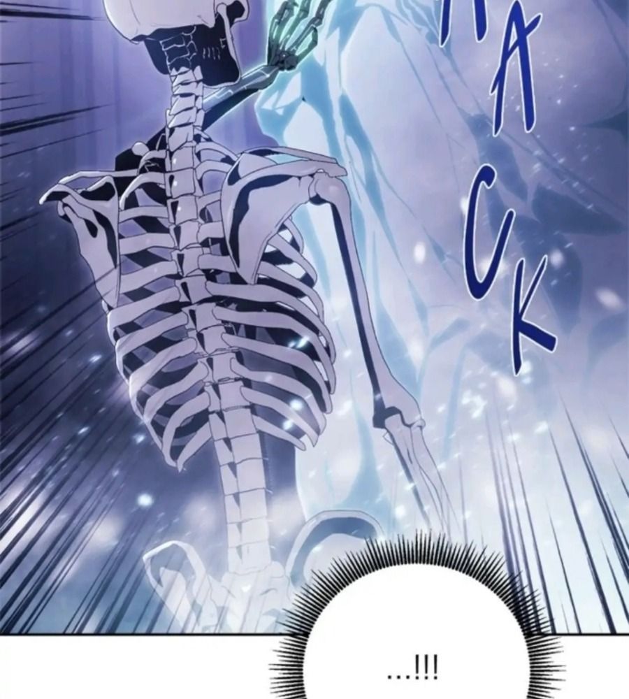 Chiến Binh Xương Trắng Thất Thủ Chapter 74 - Trang 2