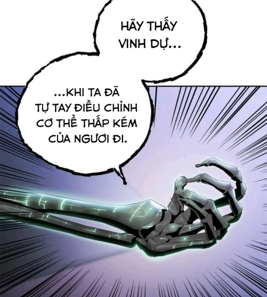 Chiến Binh Xương Trắng Thất Thủ Chapter 74 - Trang 2