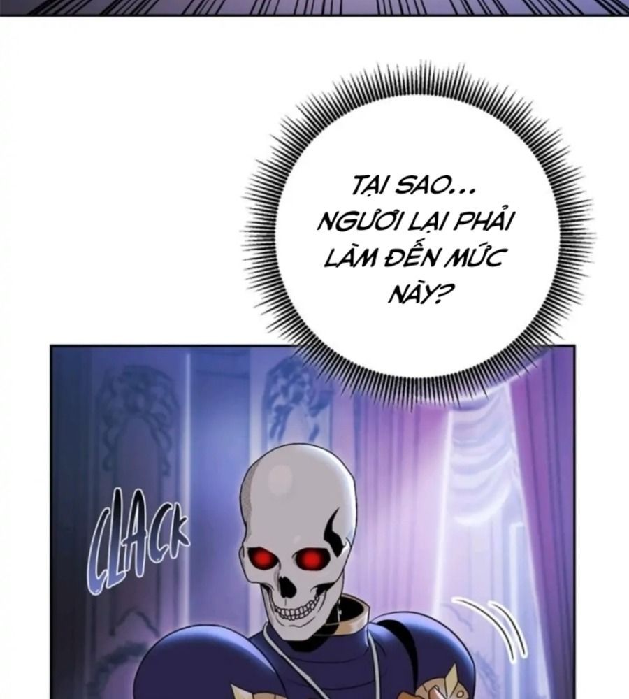 Chiến Binh Xương Trắng Thất Thủ Chapter 74 - Trang 2