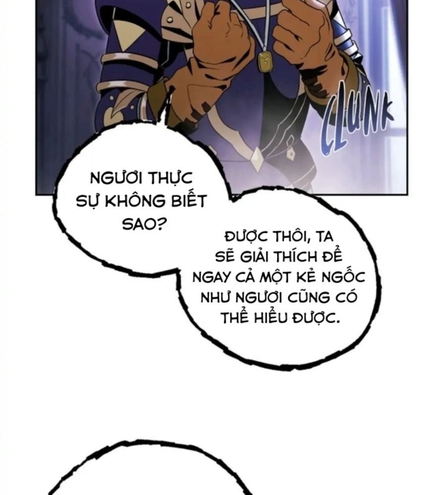 Chiến Binh Xương Trắng Thất Thủ Chapter 74 - Trang 2