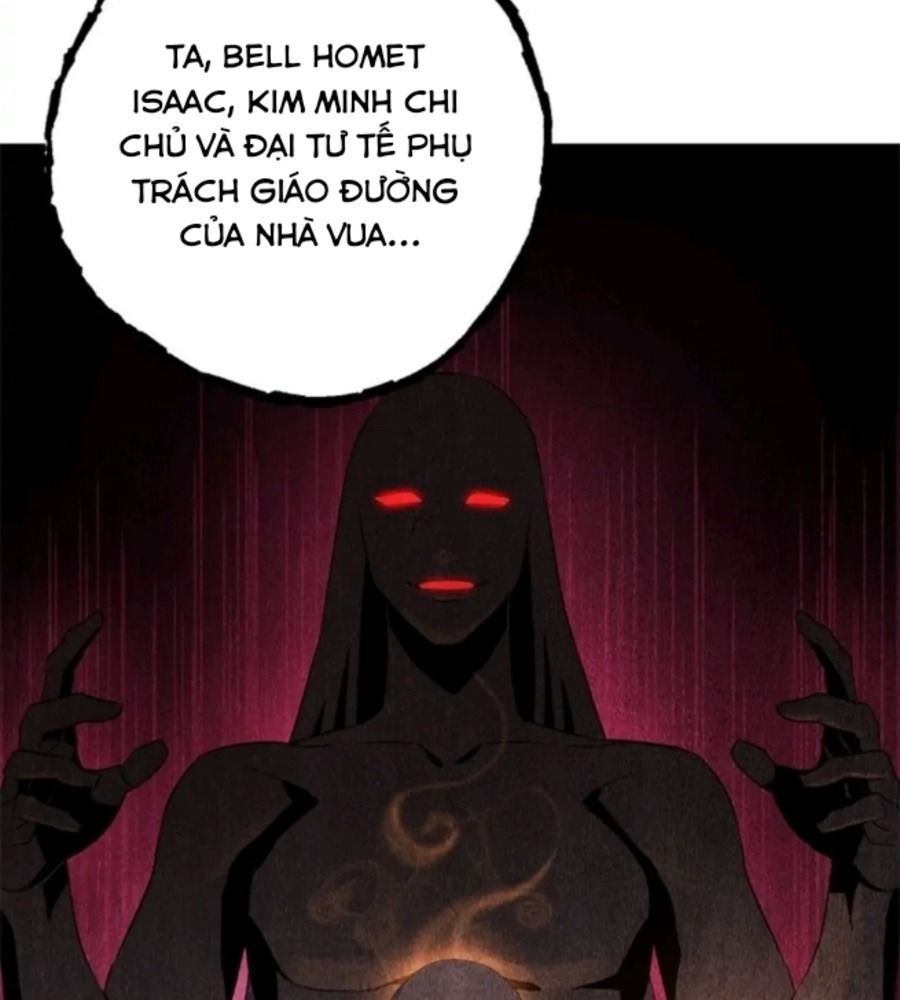 Chiến Binh Xương Trắng Thất Thủ Chapter 74 - Trang 2