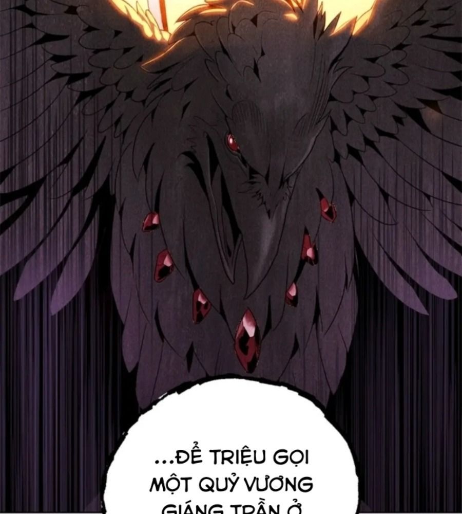 Chiến Binh Xương Trắng Thất Thủ Chapter 74 - Trang 2