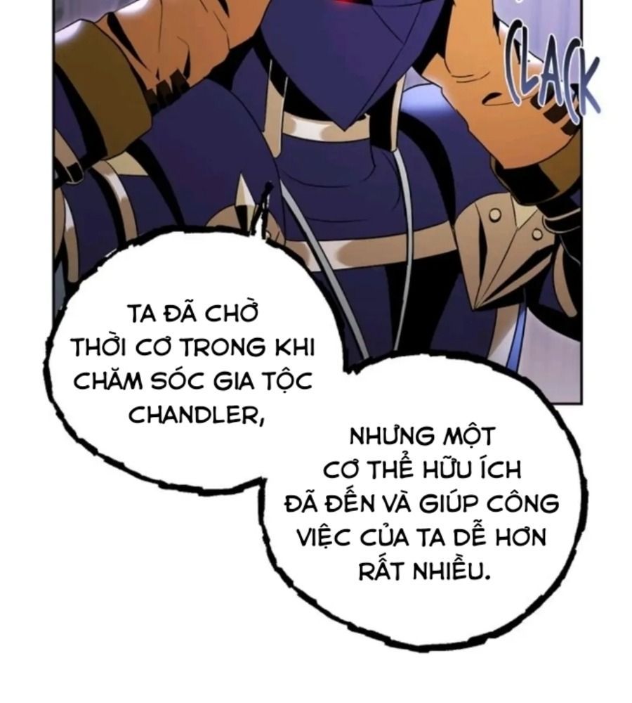 Chiến Binh Xương Trắng Thất Thủ Chapter 74 - Trang 2