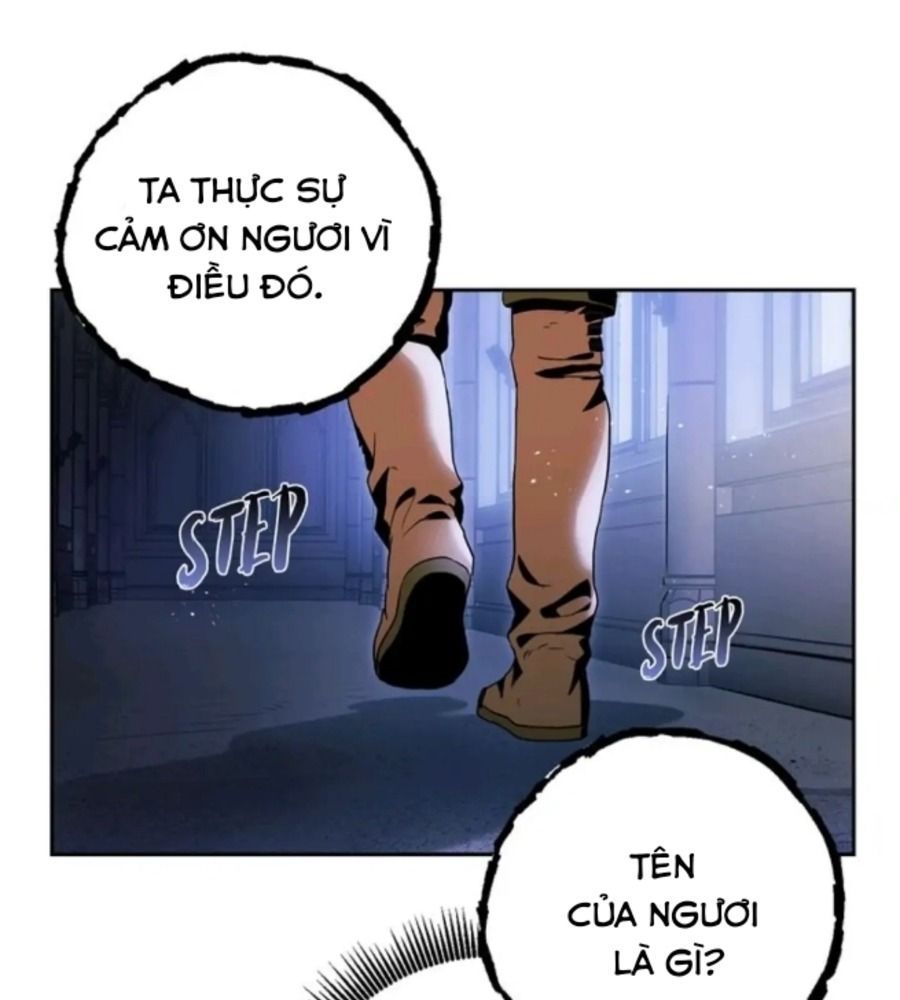 Chiến Binh Xương Trắng Thất Thủ Chapter 74 - Trang 2