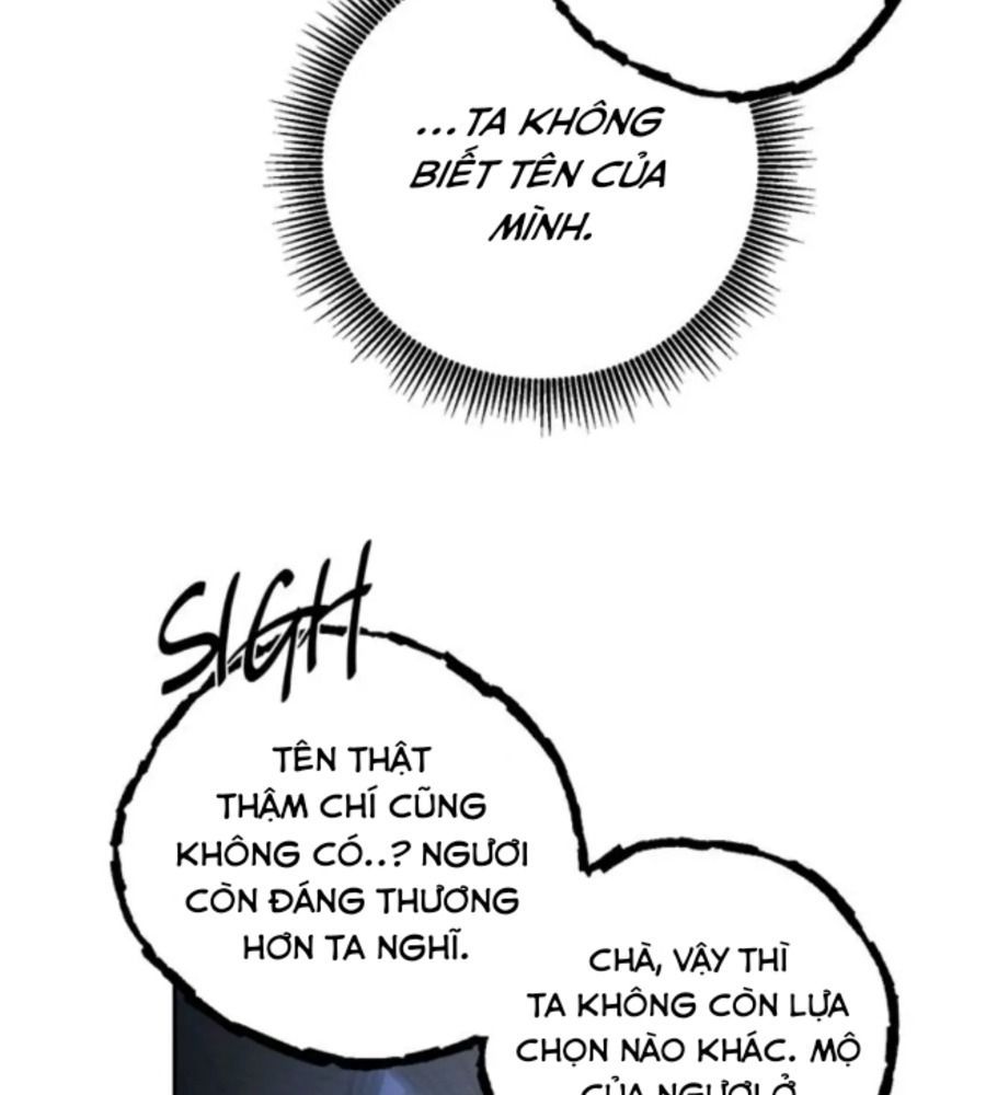 Chiến Binh Xương Trắng Thất Thủ Chapter 74 - Trang 2