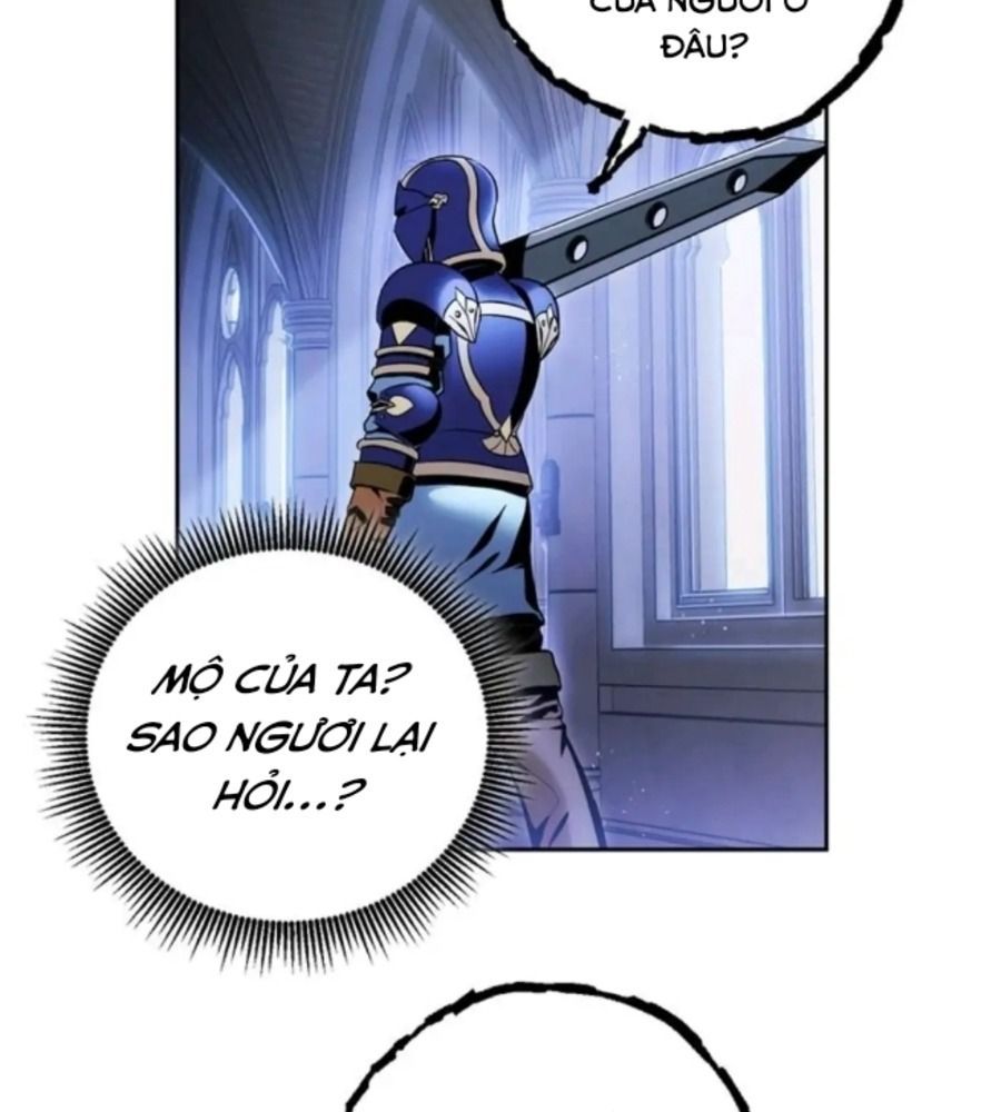 Chiến Binh Xương Trắng Thất Thủ Chapter 74 - Trang 2