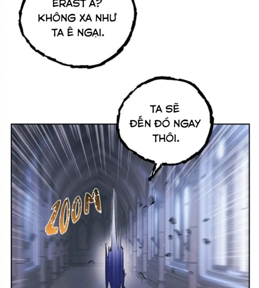 Chiến Binh Xương Trắng Thất Thủ Chapter 74 - Trang 2