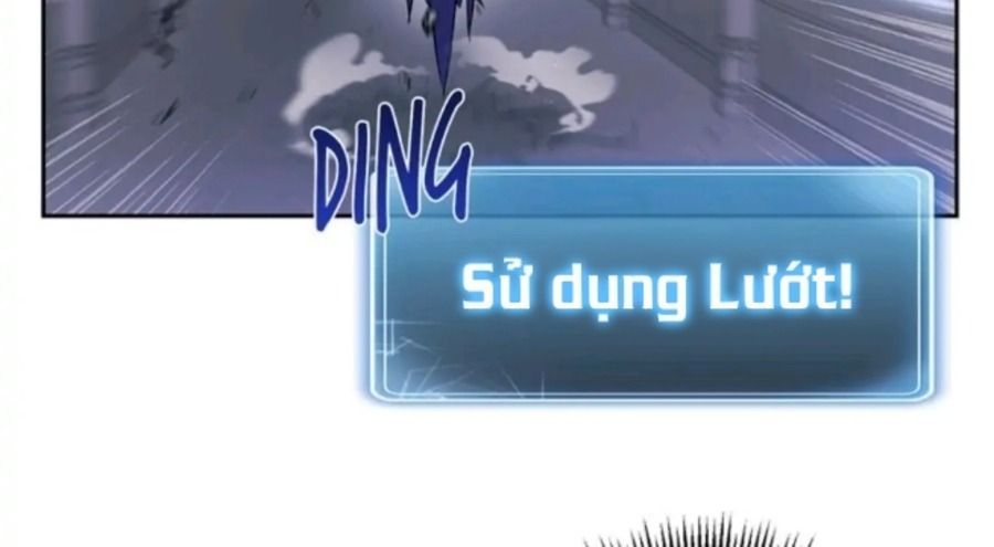 Chiến Binh Xương Trắng Thất Thủ Chapter 74 - Trang 2