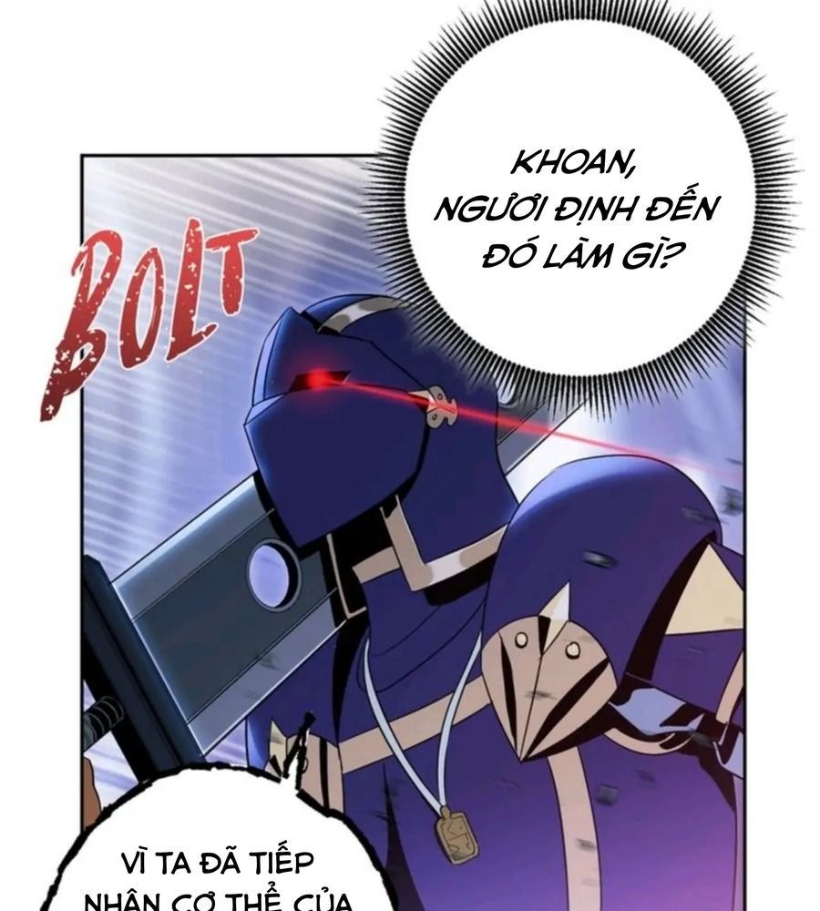 Chiến Binh Xương Trắng Thất Thủ Chapter 74 - Trang 2
