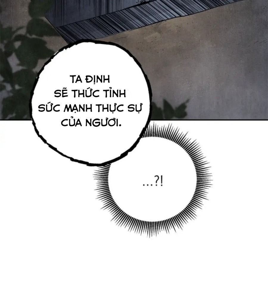 Chiến Binh Xương Trắng Thất Thủ Chapter 74 - Trang 2