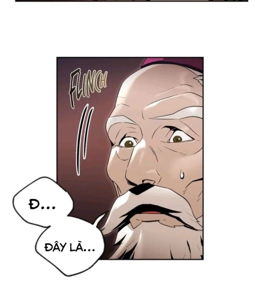 Chiến Binh Xương Trắng Thất Thủ Chapter 74 - Trang 2