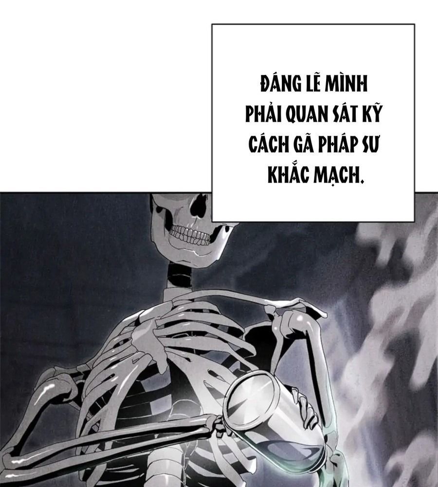 Chiến Binh Xương Trắng Thất Thủ Chapter 75 - Trang 2